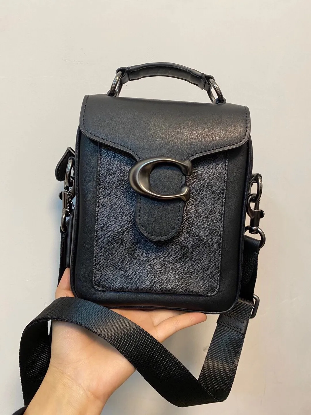 All Categories Coach Men's Bags (COACH) Coach 4892
