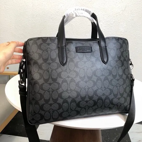 All Categories Coach Men's Bags (COACH) Coach C2837