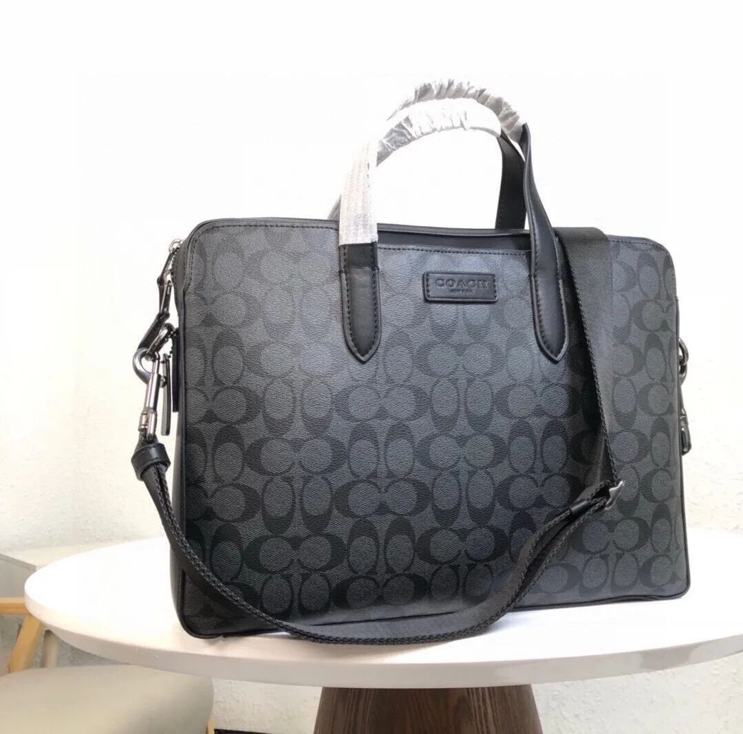 All Categories Coach Men's Bags (COACH) Coach C2837