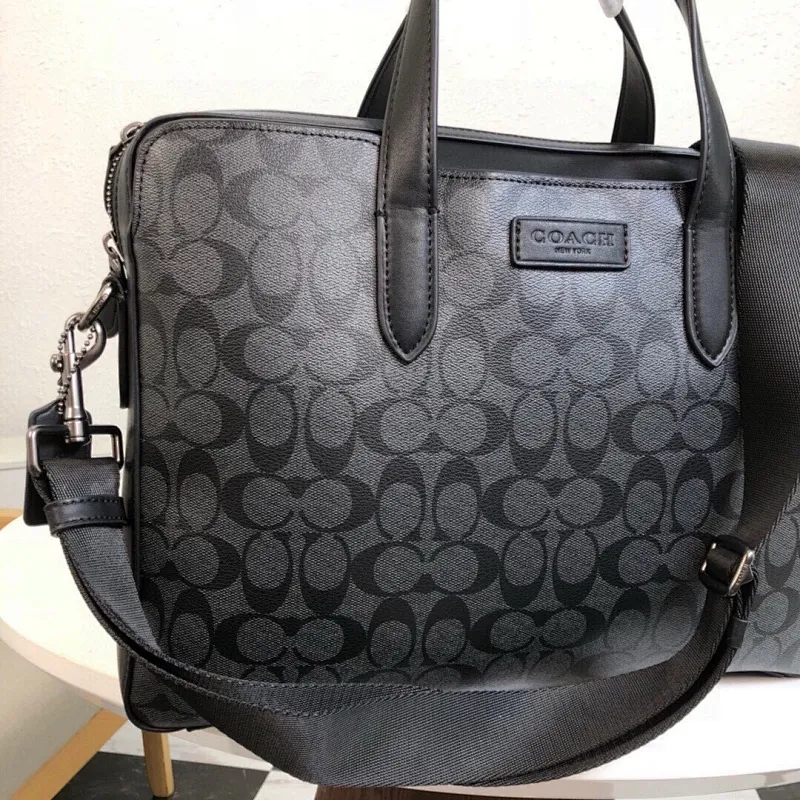 All Categories Coach Men's Bags (COACH) Coach C2837