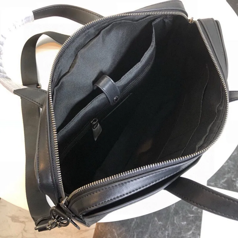 All Categories Coach Men's Bags (COACH) Coach C2837