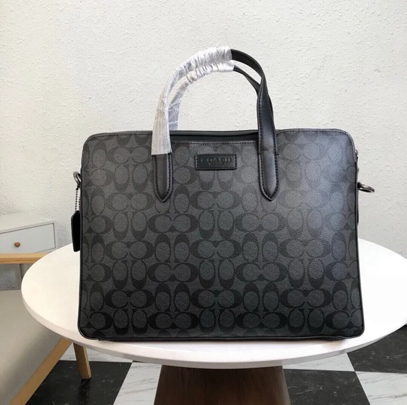 All Categories Coach Men's Bags (COACH) Coach C2837