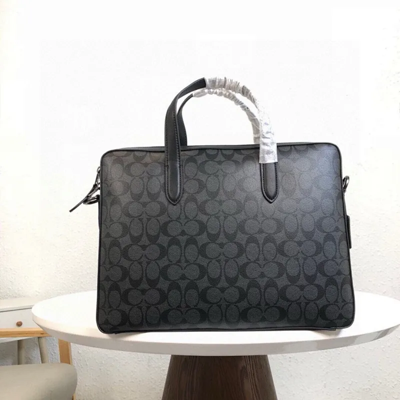 All Categories Coach Men's Bags (COACH) Coach C2837