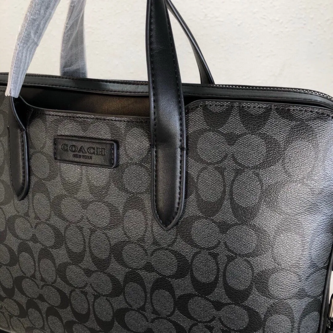 All Categories Coach Men's Bags (COACH) Coach C2837
