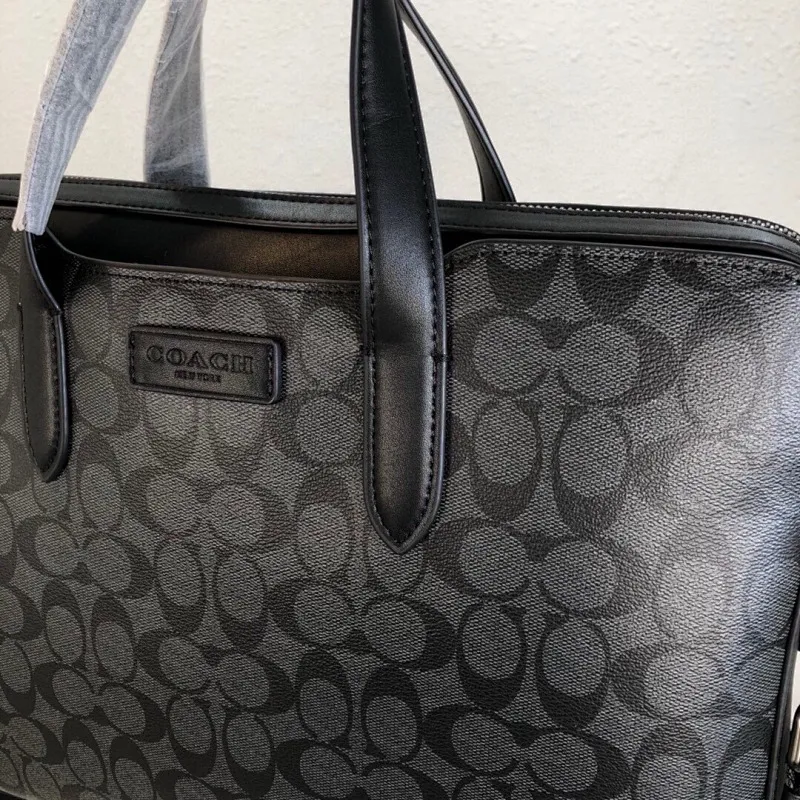 All Categories Coach Men's Bags (COACH) Coach C2837