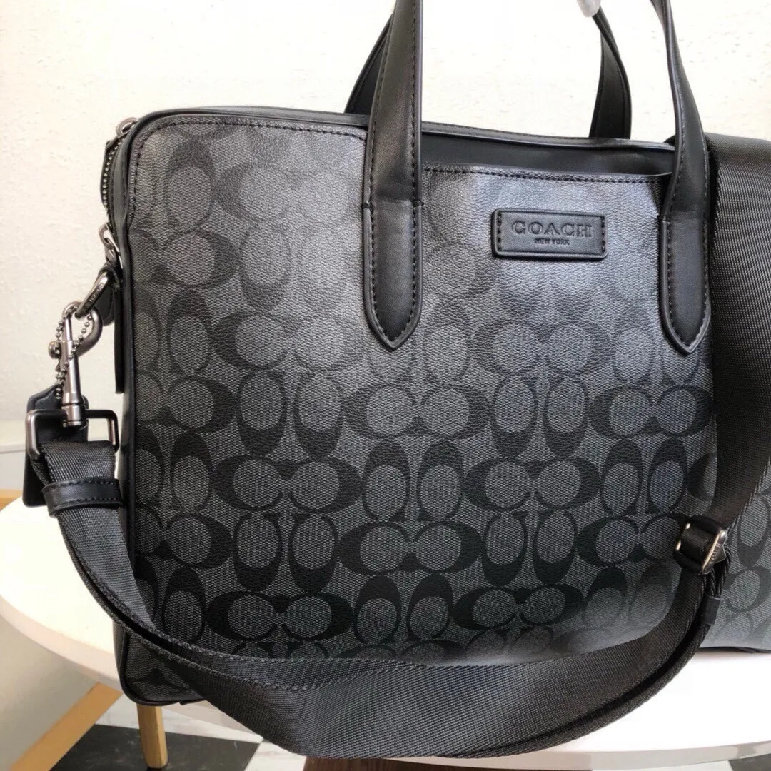 All Categories Coach Men's Bags (COACH) Coach C2837