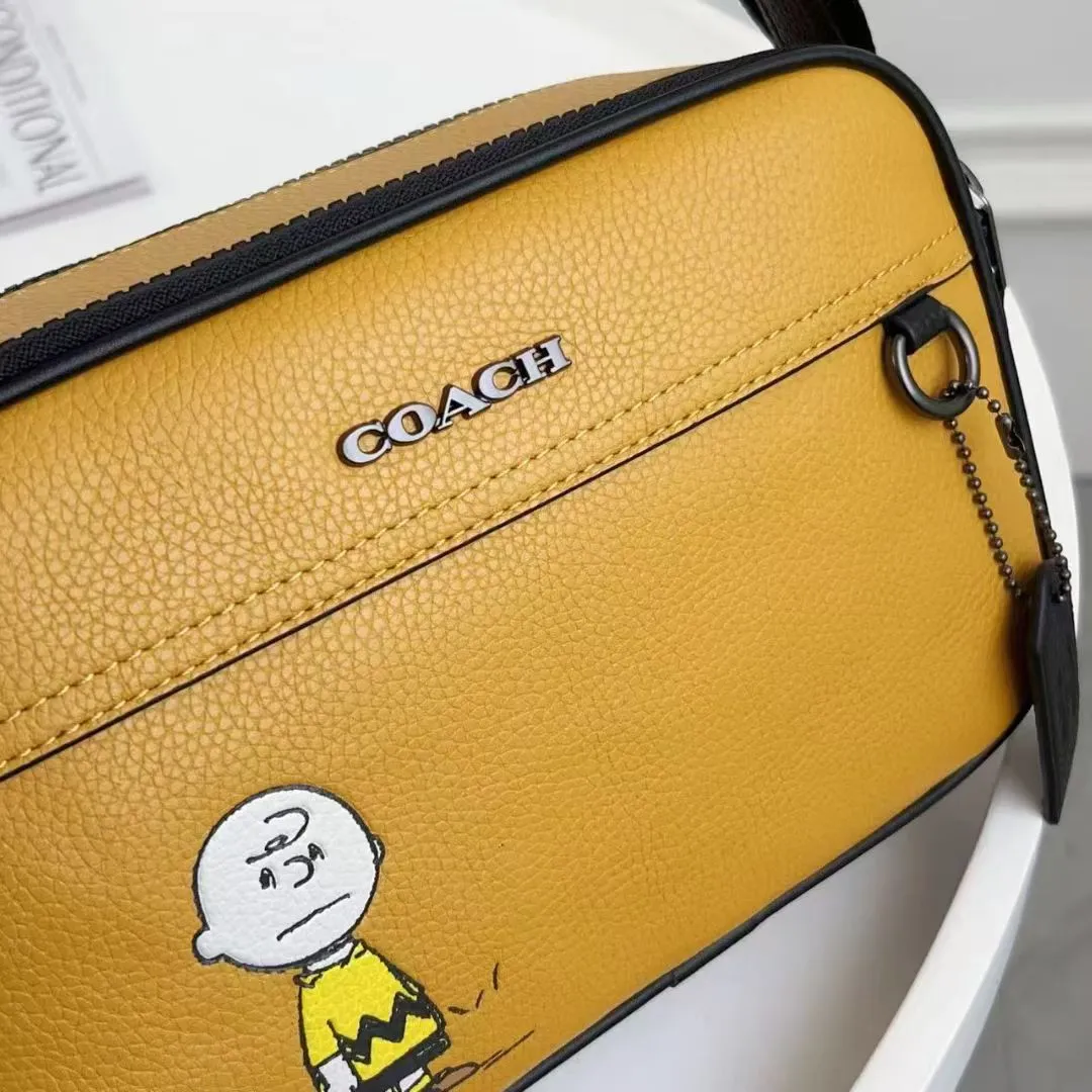 All Categories Coach Men's Bags (COACH) Coach c4026