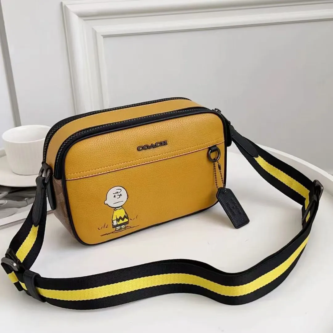 All Categories Coach Men's Bags (COACH) Coach c4026