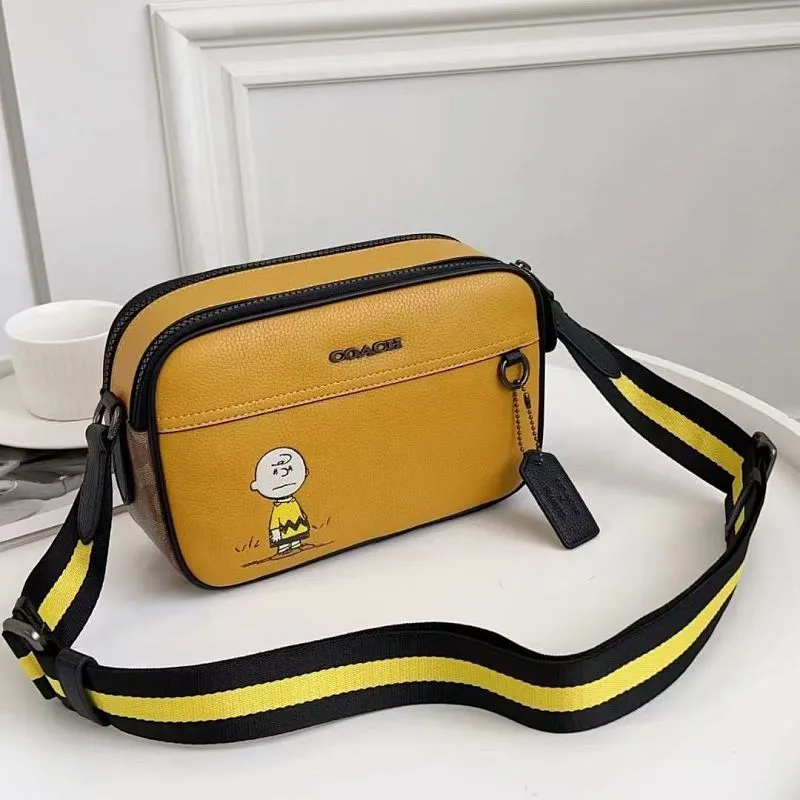 All Categories Coach Men's Bags (COACH) Coach c4026