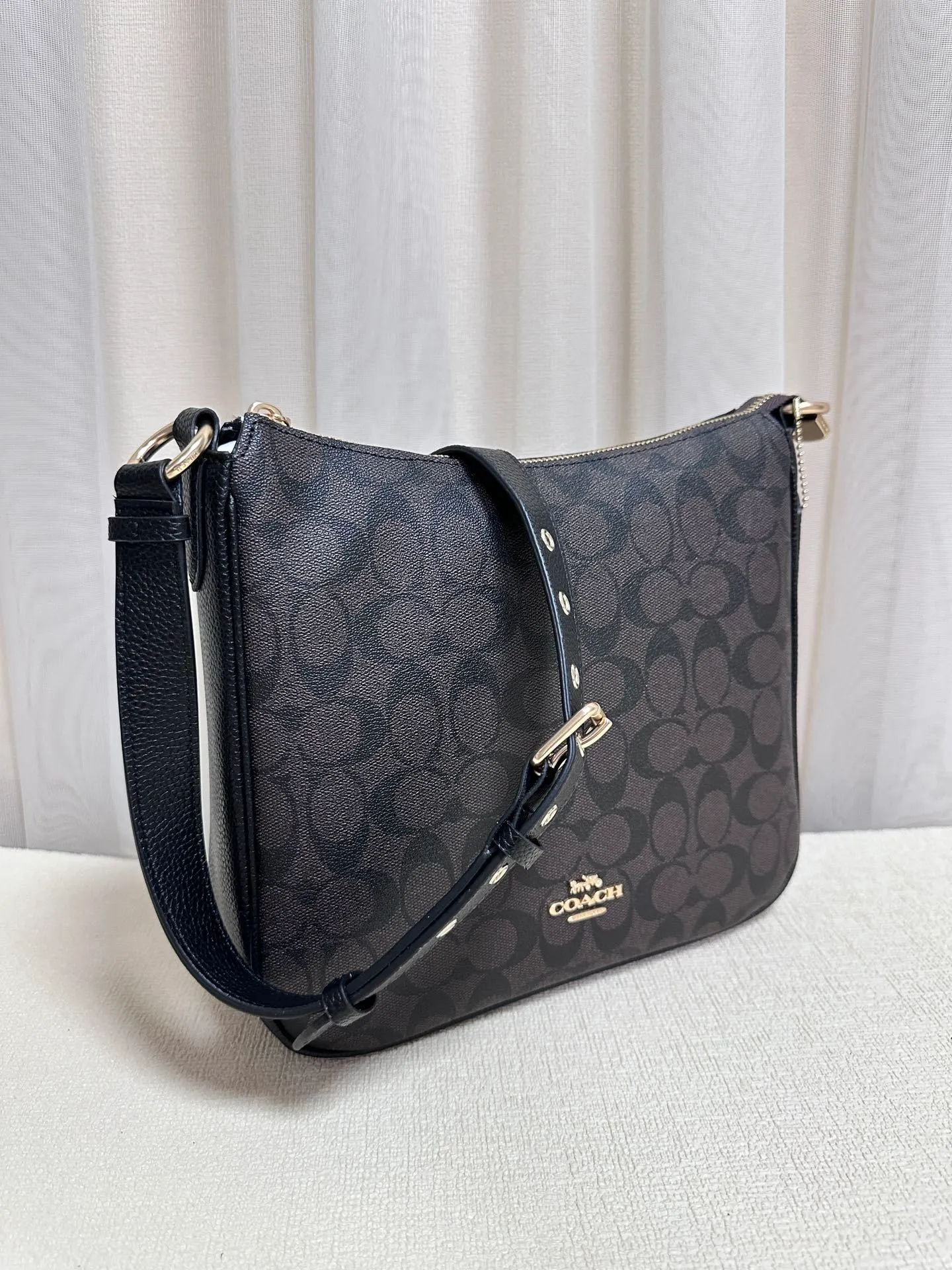 All Categories Coach Men's Bags (COACH) Coach C1649