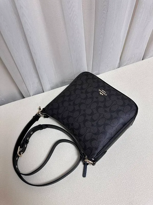All Categories Coach Men's Bags (COACH) Coach C1649