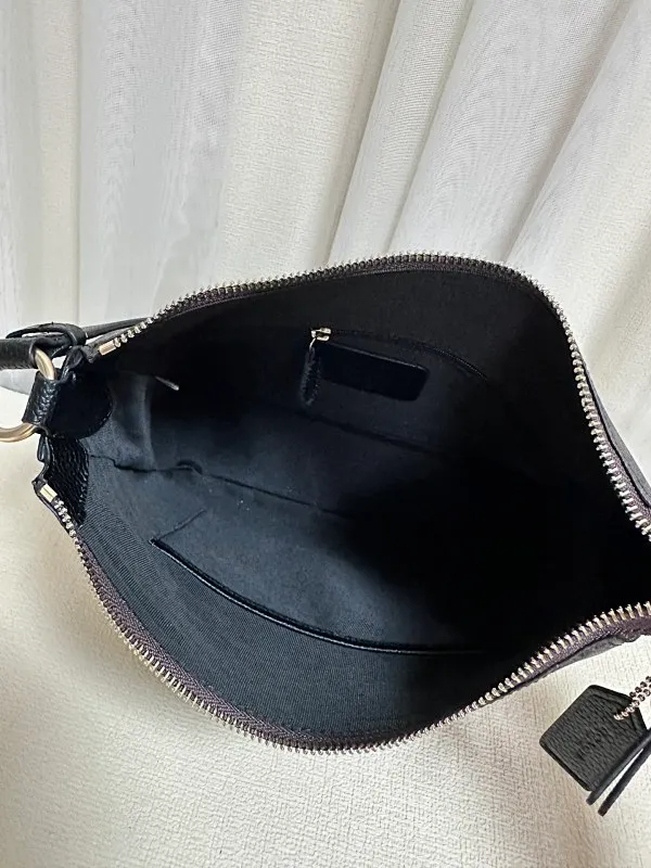 All Categories Coach Men's Bags (COACH) Coach C1649