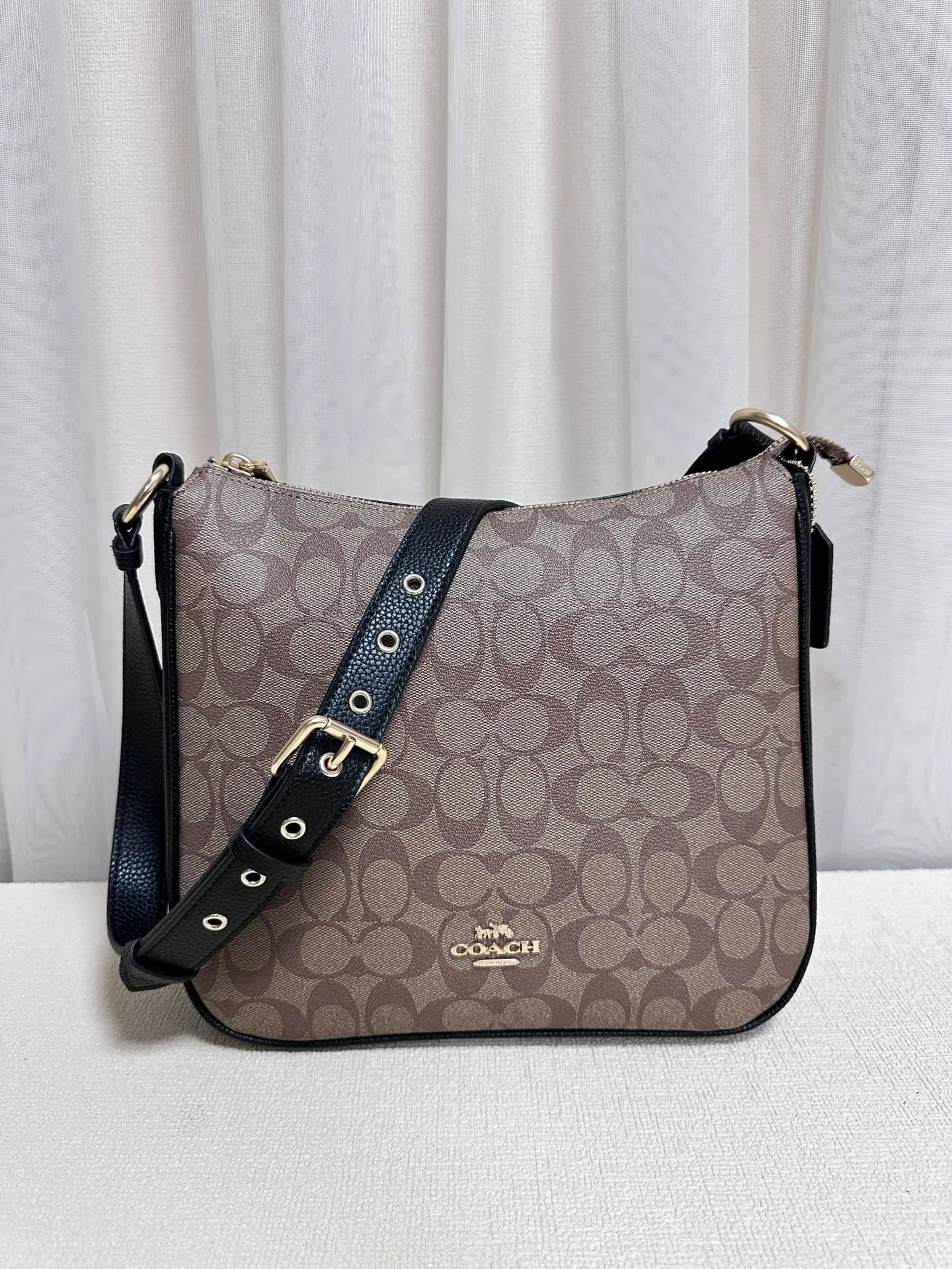 All Categories Coach Men's Bags (COACH) Coach C1649
