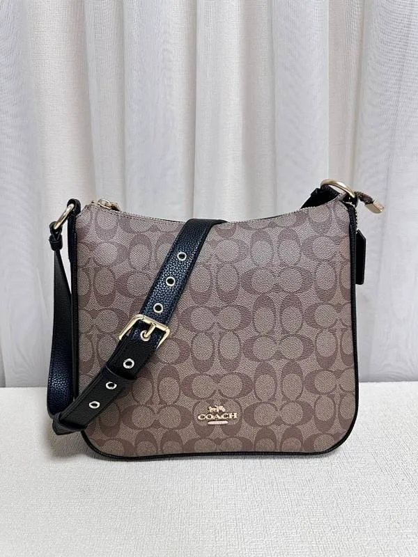 All Categories Coach Men's Bags (COACH) Coach C1649