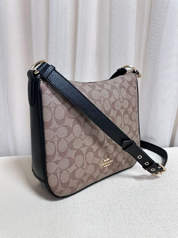 All Categories Coach Men's Bags (COACH) Coach C1649