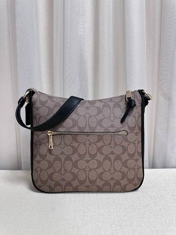 All Categories Coach Men's Bags (COACH) Coach C1649