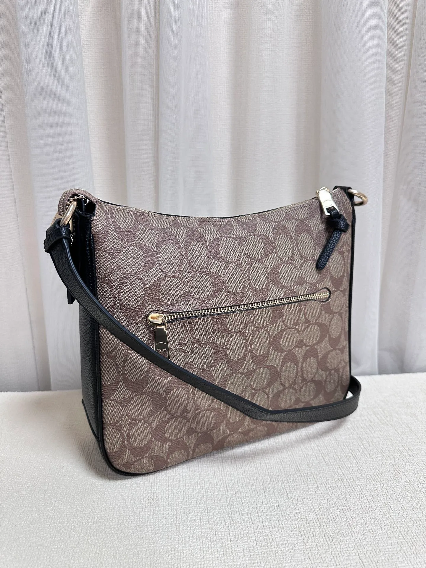 All Categories Coach Men's Bags (COACH) Coach C1649
