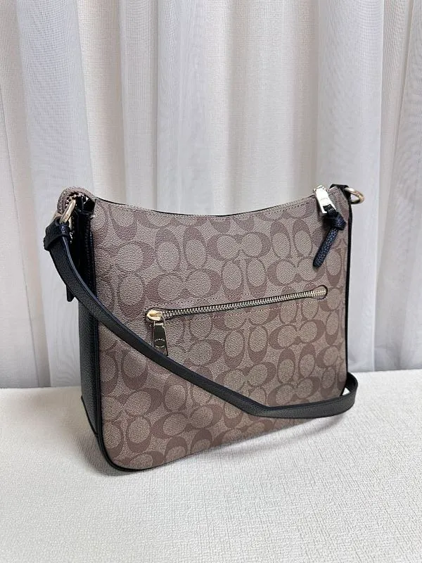 All Categories Coach Men's Bags (COACH) Coach C1649