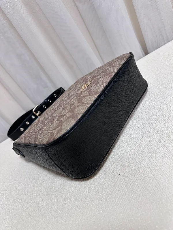 All Categories Coach Men's Bags (COACH) Coach C1649