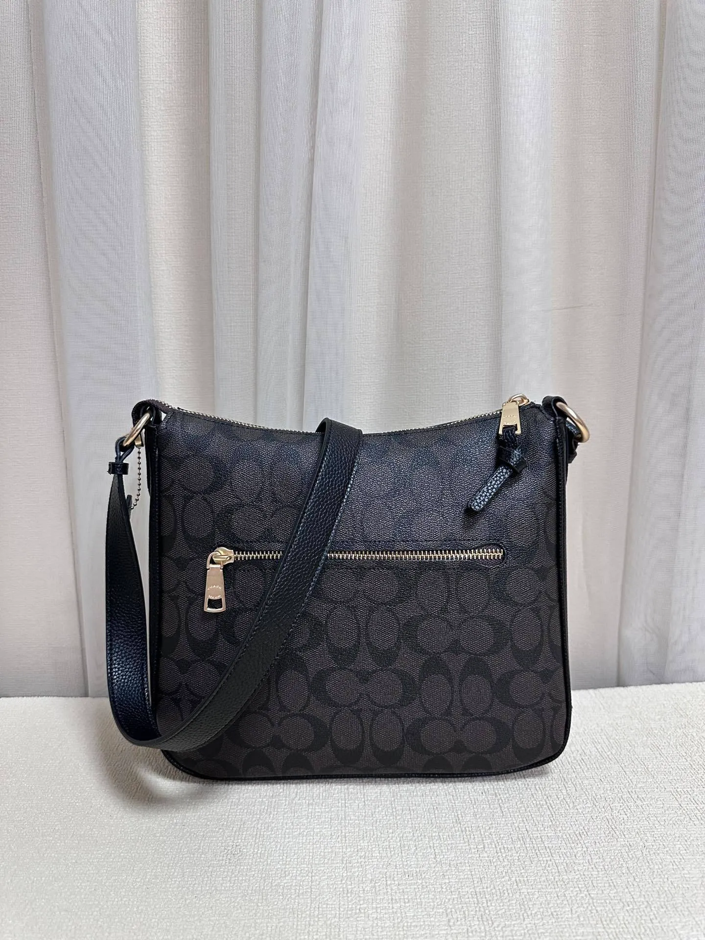 All Categories Coach Men's Bags (COACH) Coach C1649
