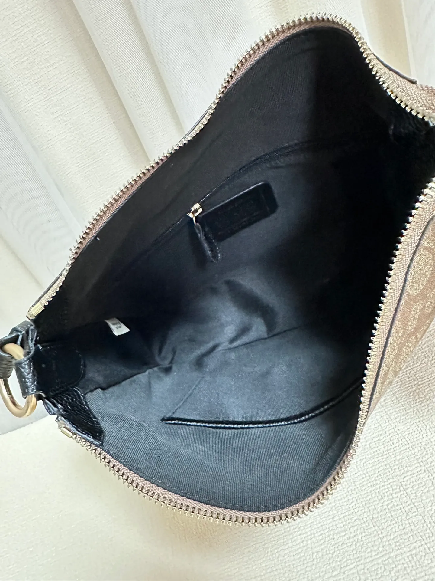 All Categories Coach Men's Bags (COACH) Coach C1649