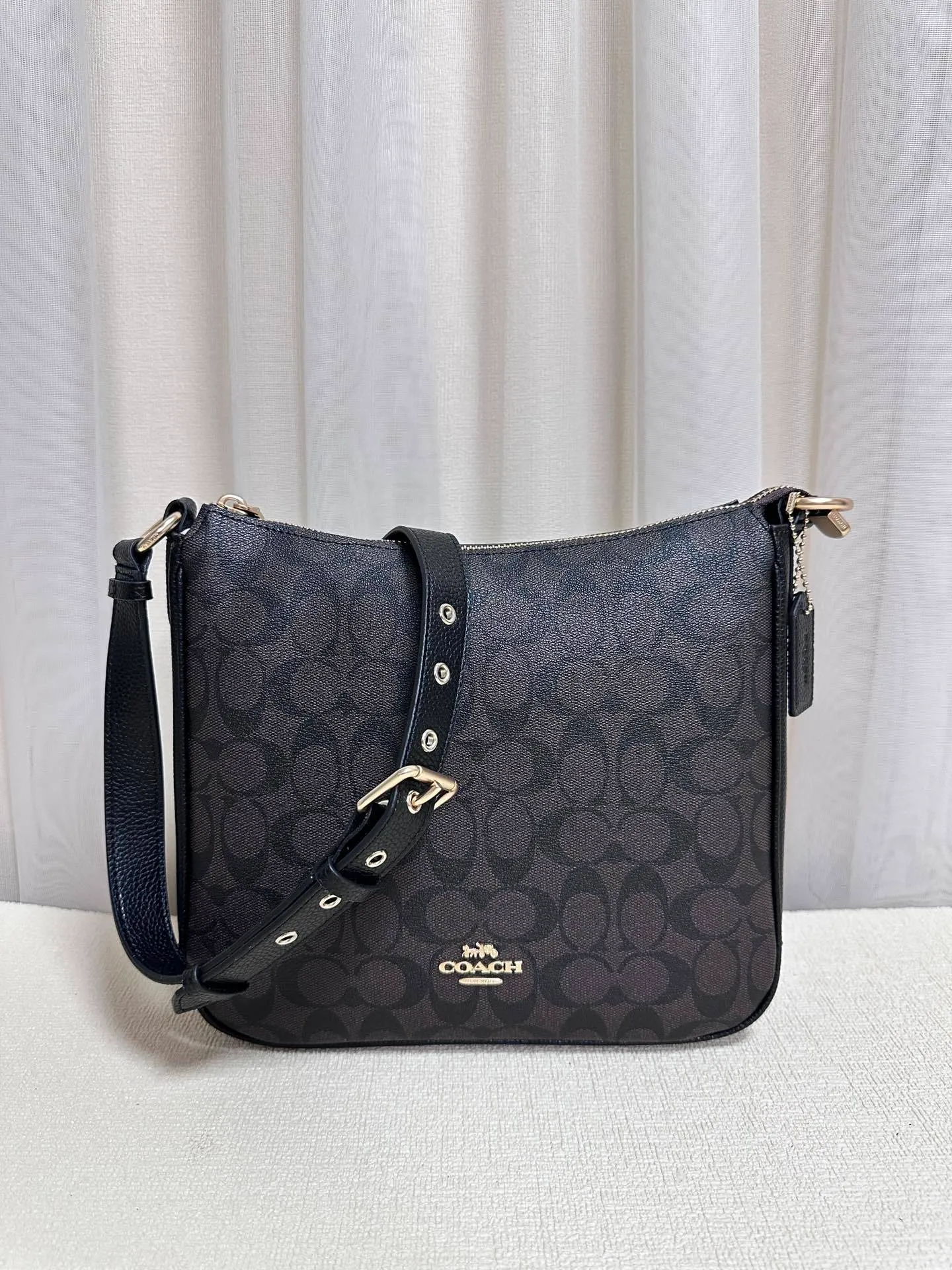 All Categories Coach Men's Bags (COACH) Coach C1649