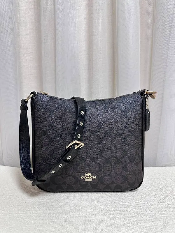 All Categories Coach Men's Bags (COACH) Coach C1649