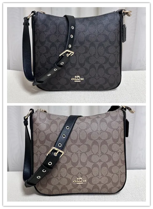 All Categories Coach Men's Bags (COACH) Coach C1649