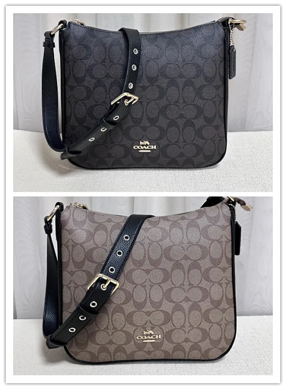All Categories Coach Men's Bags (COACH) Coach C1649
