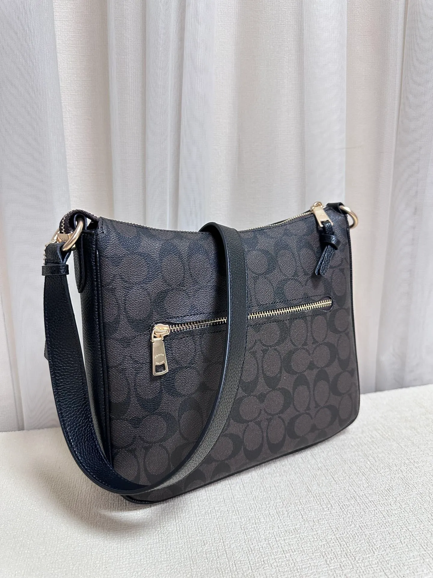 All Categories Coach Men's Bags (COACH) Coach C1649