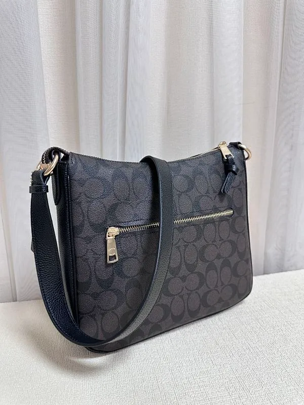 All Categories Coach Men's Bags (COACH) Coach C1649