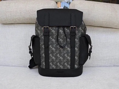 All Categories Coach Men's Bags (COACH) Coach 89897