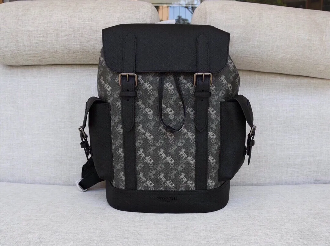 All Categories Coach Men's Bags (COACH) Coach 89897