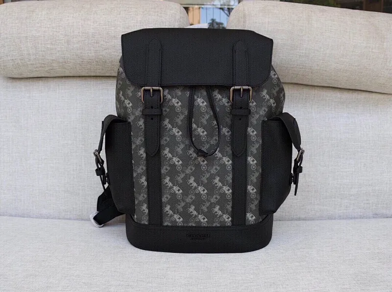 All Categories Coach Men's Bags (COACH) Coach 89897