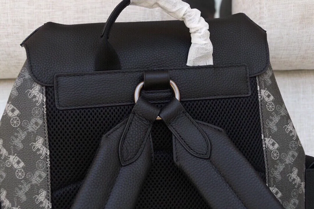 All Categories Coach Men's Bags (COACH) Coach 89897