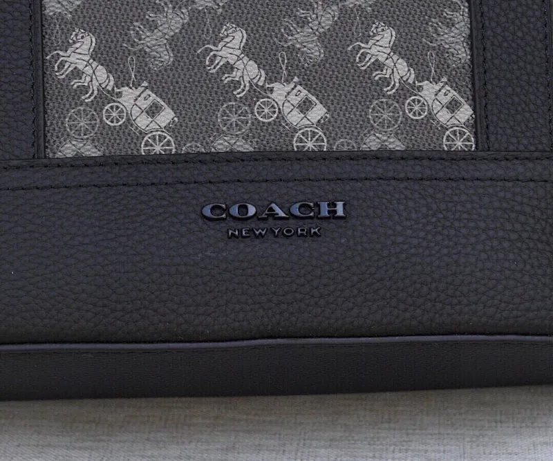 All Categories Coach Men's Bags (COACH) Coach 89897