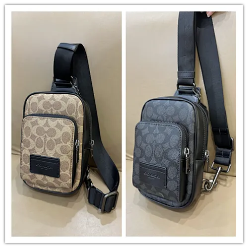 All Categories Coach Men's Bags (COACH) CV763