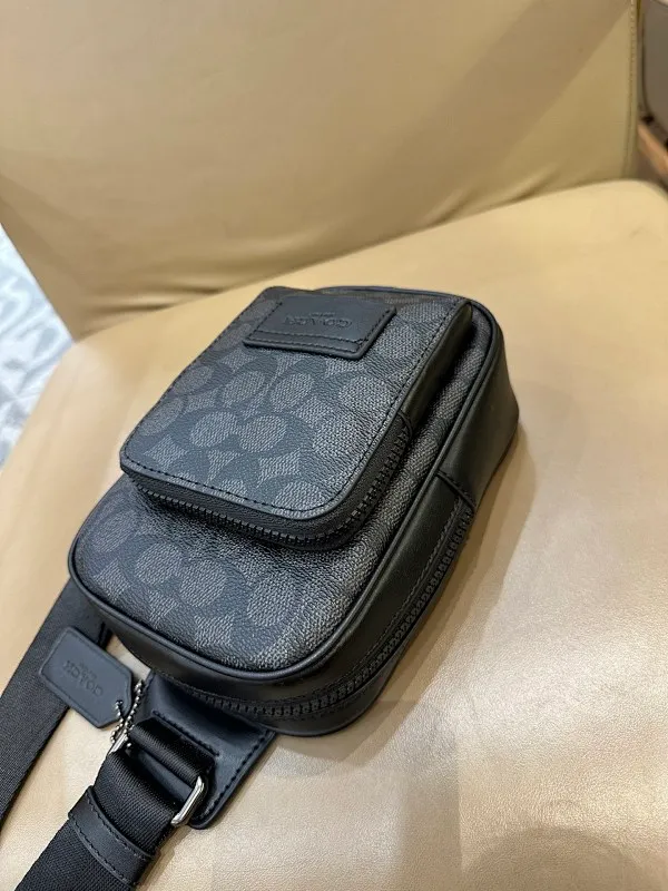 All Categories Coach Men's Bags (COACH) CV763