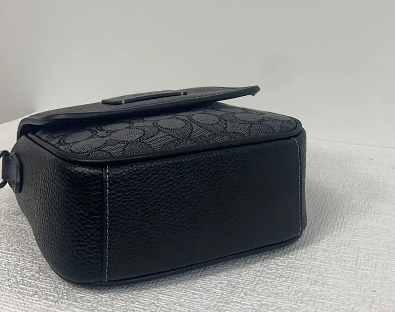 All Categories COACH Men's Bags COACH CO915