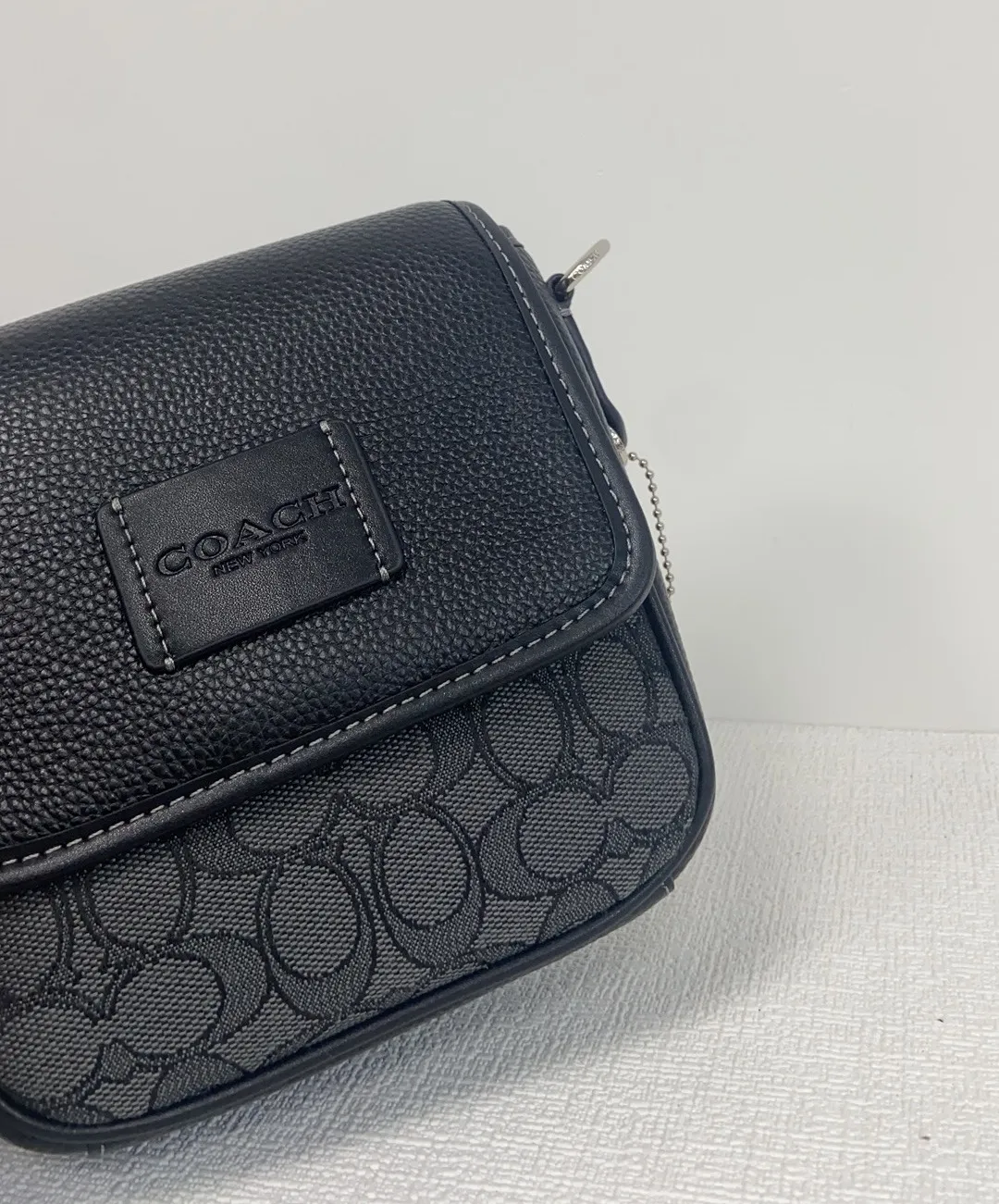 All Categories COACH Men's Bags COACH CO915