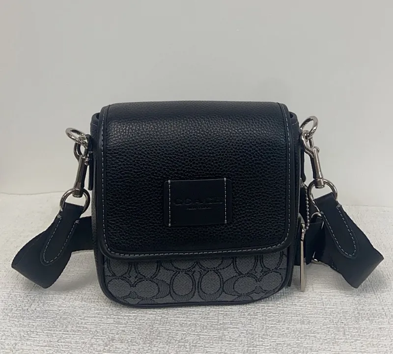 All Categories COACH Men's Bags COACH CO915