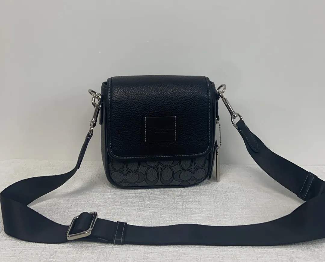 All Categories COACH Men's Bags COACH CO915
