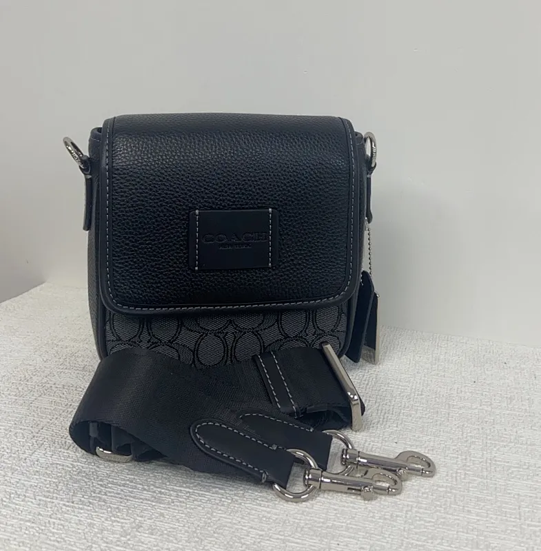 All Categories COACH Men's Bags COACH CO915