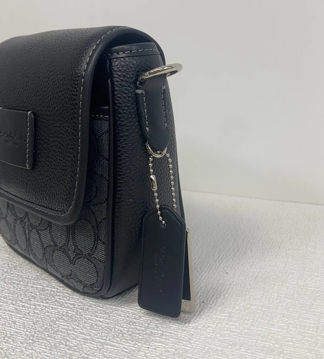 All Categories COACH Men's Bags COACH CO915