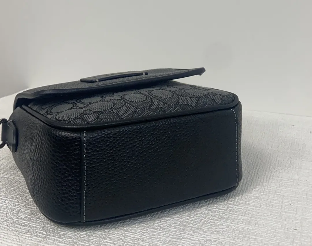 All Categories COACH Men's Bags COACH CO915