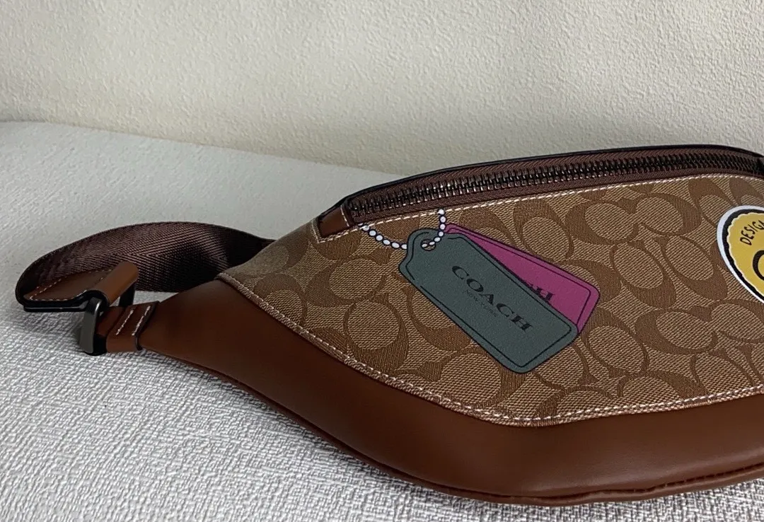 All Categories Coach Men's Bags (COACH) Coach cH231
