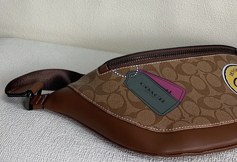 All Categories Coach Men's Bags (COACH) Coach cH231