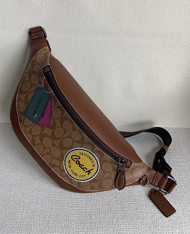 All Categories Coach Men's Bags (COACH) Coach cH231