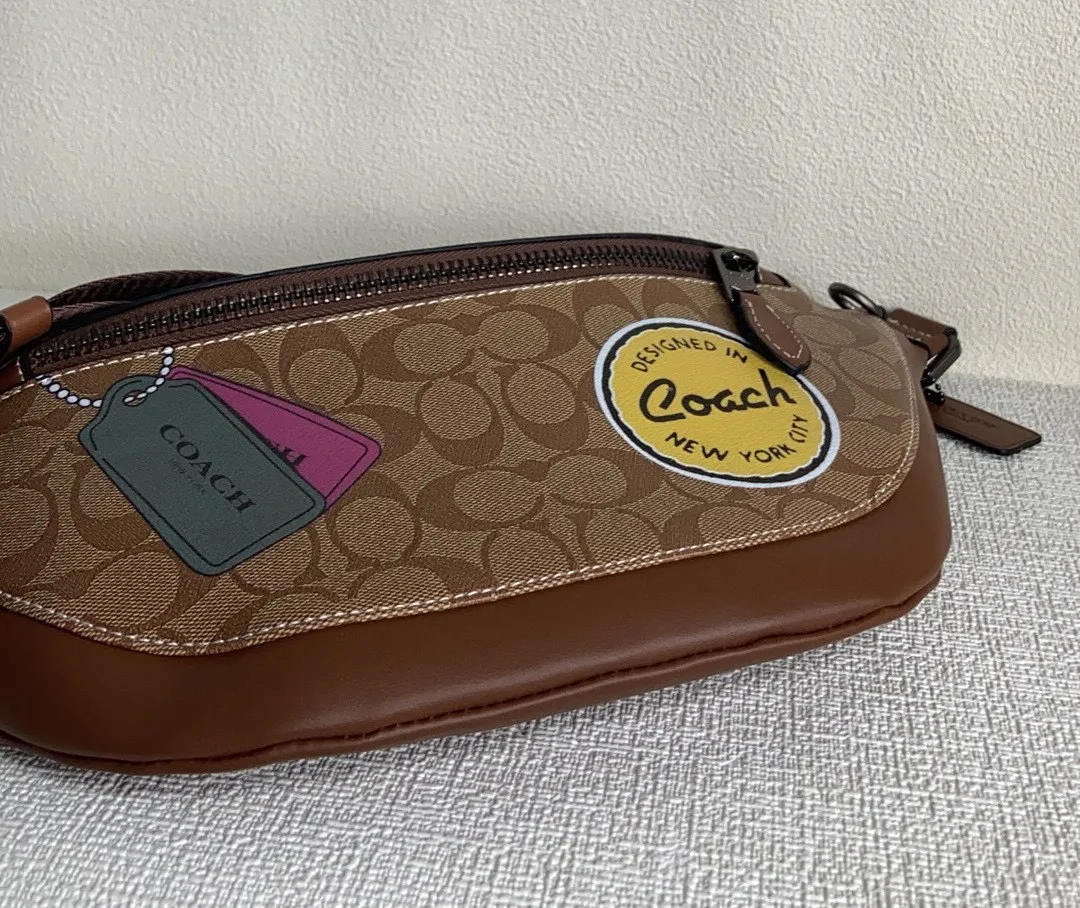 All Categories Coach Men's Bags (COACH) Coach cH231