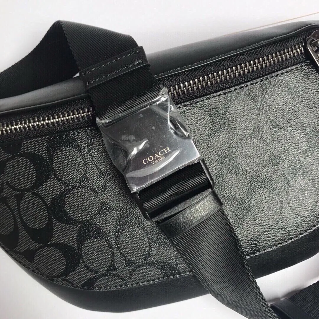All Categories Coach Men's Bags (COACH) Coach 78777
